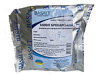 Кормовая добавка Биовит Броварский 200г ТМ BASALT OS