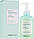 Очисний гель для чутливої шкіри Thank You Farmer Back To Pure Daily Foaming Gel Cleanser 200 мл, фото 3