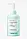 Очисний гель для чутливої шкіри Thank You Farmer Back To Pure Daily Foaming Gel Cleanser 200 мл, фото 4