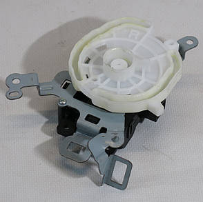 Моторчик вентиляції обігрівача салону Honda Clarity FCX (17-) 79350-TRV-A41, фото 2