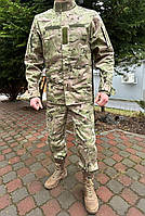 Форма тактична мультикам [L]