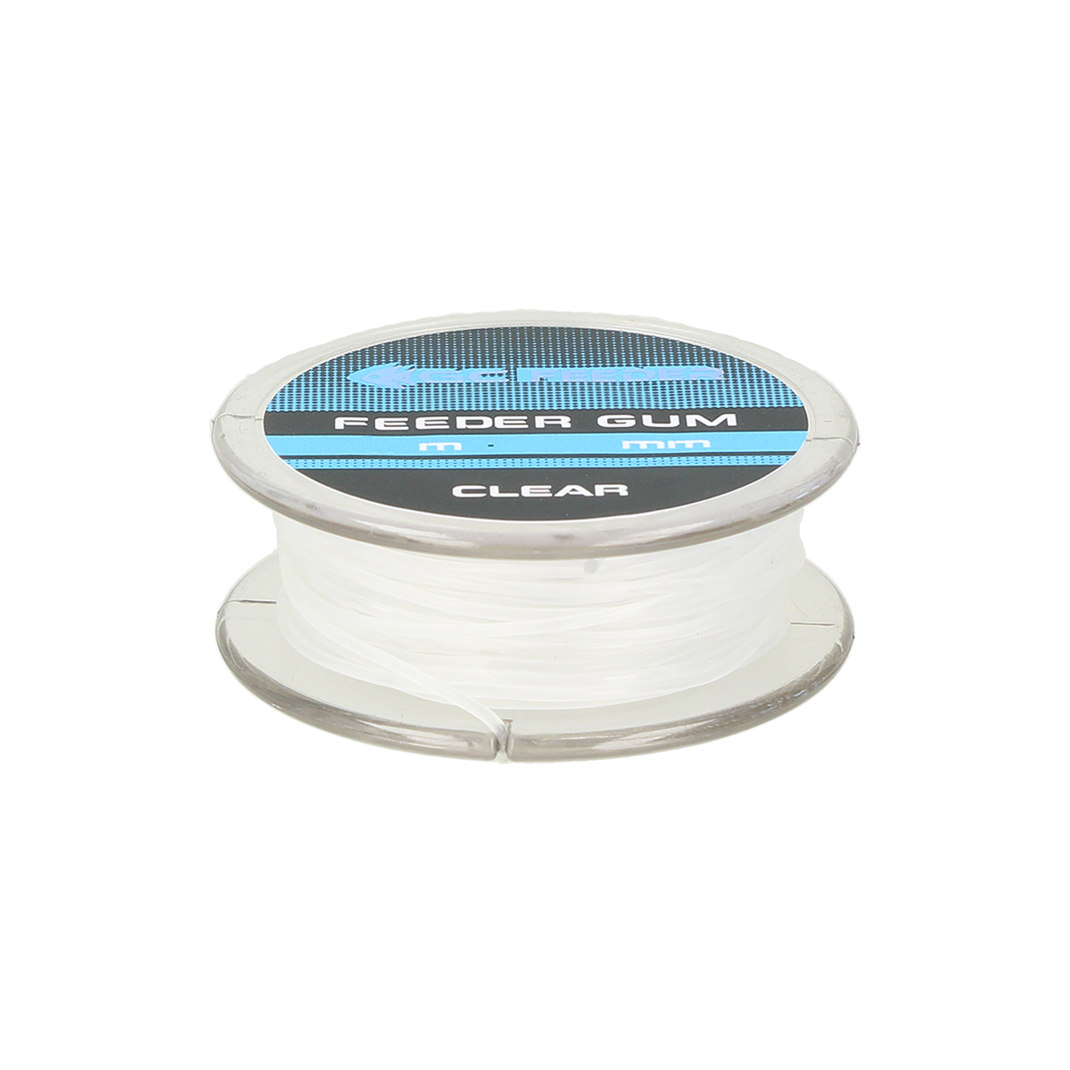 Амортизатор GC Feeder Gum