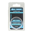 Амортизатор GC Feeder Gum, фото 2