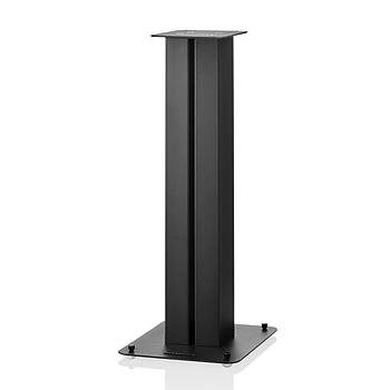 Підставка пiд акустику Bowers & Wilkins FS 600 S3 Black (art.244780)