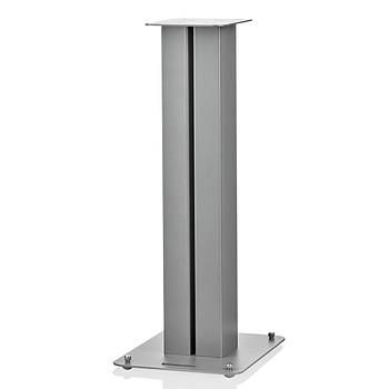 Підставка пiд акустику Bowers & Wilkins FS 600 S3 Silver (art.244781)