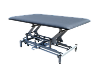 Столи, кушетки реабілітаційні масажні