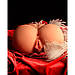 Мастурбатор Beautiful ass, фото 8