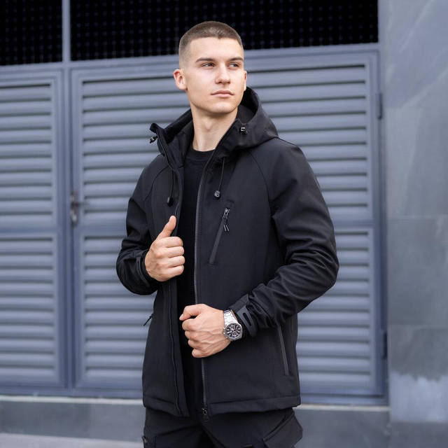 5304915007_w1280_h640_kurtka-