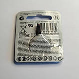 Батарейка літієва VARTA Lithium CR2450 3V, з пелюстками під паяння., фото 7