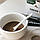 Зелена кава для схуднення Green Coffee упаковка / 20 пак. Розчинна кава для схуднення 200 г/паковання, фото 5