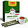 Зелена кава для схуднення Green Coffee упаковка / 20 пак. Розчинна кава для схуднення 200 г/паковання, фото 6