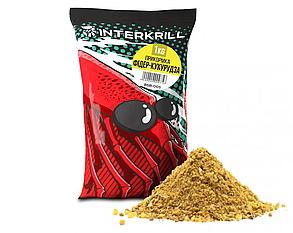 Принада INTERKRILL