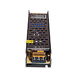 Led-блок живлення 24V 4,17 А 100 Вт IP20 AVT, фото 3