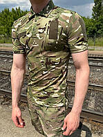 Поло тактичне мультикам кулмакс [L]