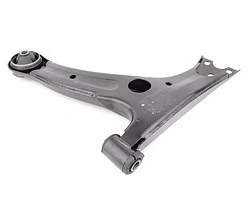 Важіль передній правий Бід Ф3 BYD F3 10127911-00