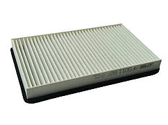 Фільтр салону 1118, 2123 ALPHA Filter