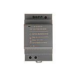 Блок живлення на DIN-рейку 12V 5А 60W IP20 DR, фото 2