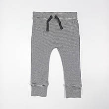 Джогери для хлопчика бавовняні George, 2-3р (92-98см)