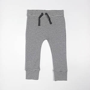 Джоггери, штани