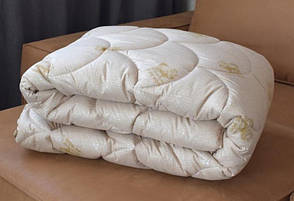 Ковдра вовна 200*220 см, фото 1