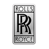 ROLLS-ROYCE