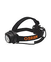 Инспекционный налобный фонарь OSRAM LEDIL209 LEDinspect HEADLAMP 300