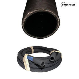 Рукав НТ В-10-16-27 ТУ У 22.1-43855780-001:2024