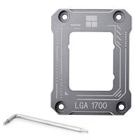 Притискна пластина ThermalRight LGA1700-BCF, рамка для сокета