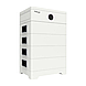 Акумулятор PROSOLAX T-BAT-SYS-HV-S3.6, фото 3