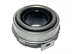 Підшипник вижимний Бід Ф3 BYD F3 10237881-00