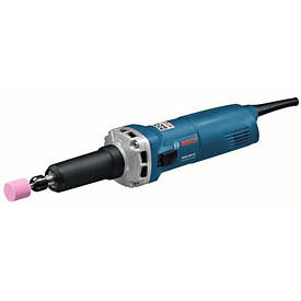 Пряма шліфмашина Bosch GGS 28 LCE Professional (0.65 кВт, 50 мм) (0601221100) BF