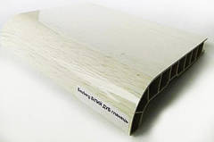 Підвіконня Sauberg