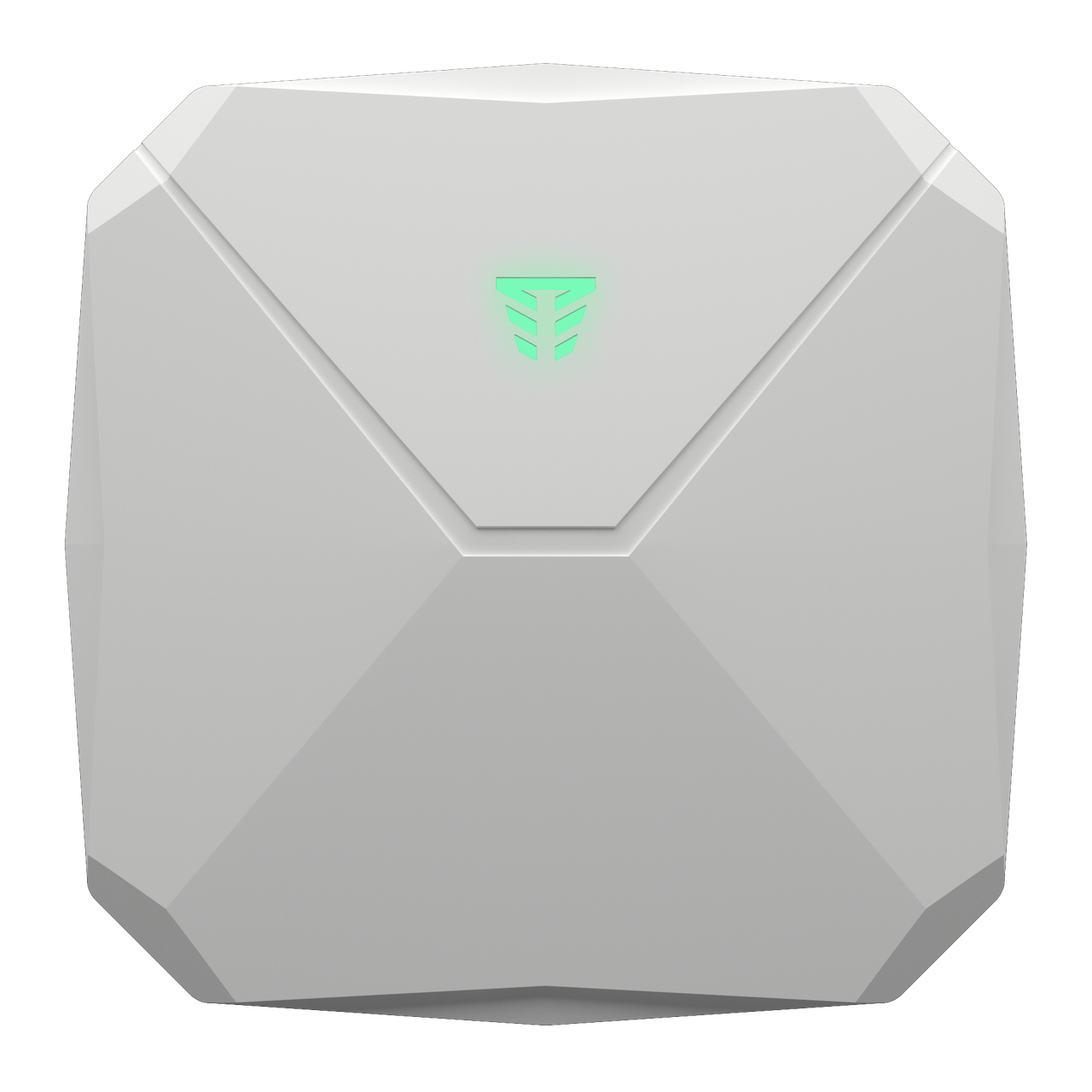 БЕЗДРОТОВА ЦЕНТРАЛЬ ORION NOVA X (WHITE), фото 1