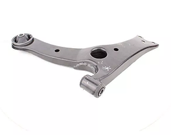 Важіль передній лівий Бід Ф3 BYD F3 10127910-00