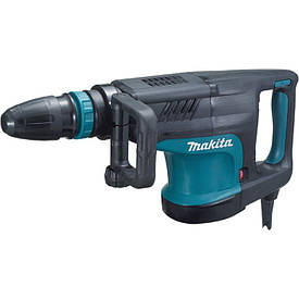 Відбійний молоток Makita 1510 Вт HM1203C BF