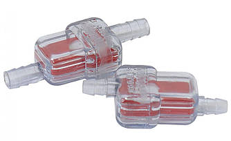Фільтр Polisport Fuel Filer, 2T