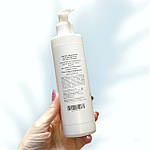 Шампунь "Регенеруючий" для посилення росту волосся Top Beauty, фото 2