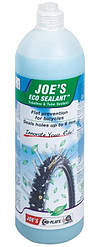 Герметик Joes No Flats Eco Sealant (1л), Sealant