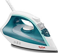 Утюг Tefal FV1710E0