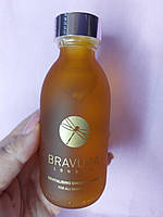 Bravura London Ginseng Toner 150 ml Тонер з женьшенем та гліколевою кислотою 5% BravuraLondon