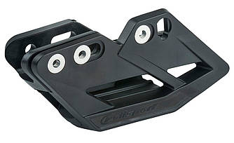 Polisport Performance Chain Guide - KTM (Black)
