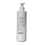 Шампунь "Регенеруючий" для посилення росту волосся Top Beauty, фото 2