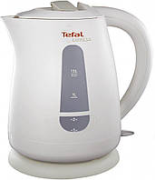 Электрочайник Tefal KO299130