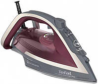 Утюг Tefal FV6840E0