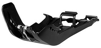 Захист двигуна Polisport Skid Plate Linkage - Beta (Black) (8475300001)