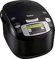 Мультиварка Tefal RK815834