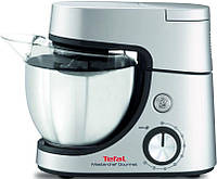 Кухонная машина Tefal QB516D38