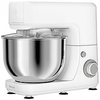 Кухонная машина Tefal QB150138