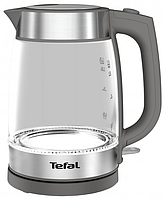 Электрочайник Tefal KI740B30