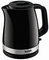 Электрочайник Tefal KO150F30